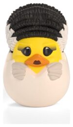 Universal Monsters Tubbz Mini Figure Egg 5 cm Blind Box - immagine 3