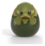 Universal Monsters Tubbz Mini Figure Egg 5 cm Blind Box - immagine 5