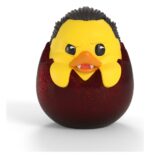 Universal Monsters Tubbz Mini Figure Egg 5 cm Blind Box - immagine 6