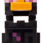 Minecraft Tubbz Collector's Edition PVC Figure Enderman 10 cm