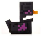 Minecraft Tubbz Collector's Edition PVC Figure Enderman 10 cm - immagine 4