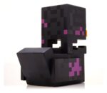 Minecraft Tubbz Collector's Edition PVC Figure Enderman 10 cm - immagine 5