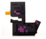 Minecraft Tubbz Collector's Edition PVC Figure Enderman 10 cm - immagine 6