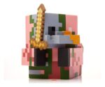 Minecraft Tubbz Collector's Edition PVC Figure Zombified Piglin 10 cm - immagine 3