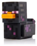Minecraft Tubbz Mini PVC Figure Enderman 5 cm - immagine 2