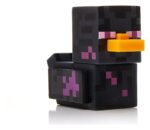 Minecraft Tubbz Mini PVC Figure Enderman 5 cm - immagine 4