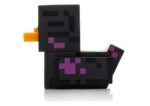 Minecraft Tubbz Mini PVC Figure Enderman 5 cm - immagine 5