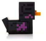 Minecraft Tubbz Mini PVC Figure Enderman 5 cm - immagine 6