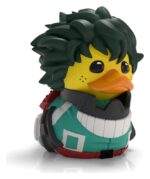My Hero Academia Tubbz Mini PVC Figure Izuku Midoriya (Deku) 5 cm - immagine 2