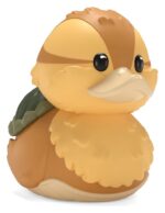 Avatar: The Last Airbender Tubbz Mini PVC Figure Turtle Duck 5 cm - immagine 2