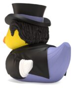 DC Comics Tubbz Mini PVC Figure Penguin 5 cm - immagine 5