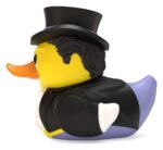 DC Comics Tubbz Mini PVC Figure Penguin 5 cm - immagine 6
