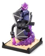 Minecraft Figure Diorama Ender Dragon Attack 18 cm - immagine 3