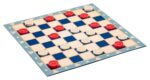 Toy Story Checkers 38 cm - immagine 3