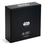 Star Wars Original Trilogy Chess Set 47 cm - immagine 3
