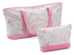 Disney Princess Mahjong Collector's Set 81 cm - immagine 2