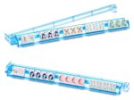 Disney Princess Mahjong Collector's Set 81 cm - immagine 6