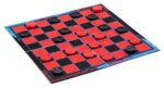 Marvel Checkers Spider-Man 38 cm - immagine 3