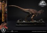 Jurassic World: Fallen Kingdom Legacy Museum Collection Statue 1/15 Carnotaurus 38 cm - immagine 6
