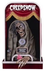 Creepshow Diorama Life-Sized Statue 1/1 104 cm