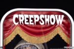 Creepshow Diorama Life-Sized Statue 1/1 104 cm - immagine 3