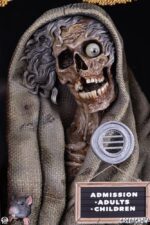 Creepshow Diorama Life-Sized Statue 1/1 104 cm - immagine 4