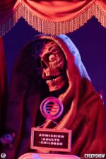 Creepshow Diorama Life-Sized Statue 1/1 104 cm - immagine 5