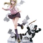 Danganronpa V3: Killing Harmony PVC Figure 1/7 Kaede Akamatsu (re-run) 24 cm