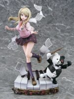Danganronpa V3: Killing Harmony PVC Figure 1/7 Kaede Akamatsu (re-run) 24 cm - immagine 2