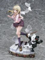 Danganronpa V3: Killing Harmony PVC Figure 1/7 Kaede Akamatsu (re-run) 24 cm - immagine 3