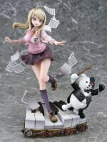 Danganronpa V3: Killing Harmony PVC Figure 1/7 Kaede Akamatsu (re-run) 24 cm - immagine 6