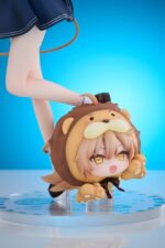 Original Character PVC Figure 1/6 Rurudo Lion Marine Sailor Ver. 28 cm - immagine 4