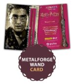 Harry Potter Premium Treasure Box - immagine 2