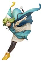 Atelier of Witch Hat PVC Figure 1/6 Coco 25 cm (re-run)