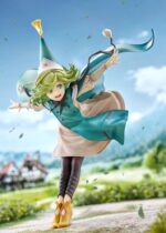 Atelier of Witch Hat PVC Figure 1/6 Coco 25 cm (re-run) - immagine 5