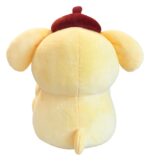 Sanrio Plush Figure Pompompurin Love Edition 25 cm - immagine 4