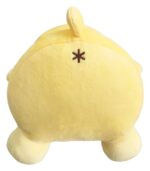 Sanrio Plush Figure Pompompurin Love Edition 25 cm - immagine 5