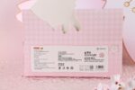 Card Captor Sakura: Clear Card Wristwatch Sakura Clear Time Series Blind Box Display (9) - immagine 3