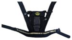 Batman Hero Carrier Baby Carrier DC Universe 27 cm - immagine 2