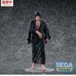 Jujutsu Kaisen GigantiX PVC Figure Toji Zen'in Flashback 30 cm