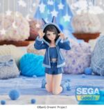 BanG Dream! Yumemirize PVC Figure Umiri Yahata Pajama Party! 16 cm - immagine 2