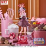 Blue Archive XStellar PVC Figure Koharu -Happy Valentine!!- 23 cm - immagine 2