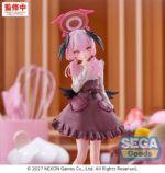 Blue Archive XStellar PVC Figure Koharu -Happy Valentine!!- 23 cm - immagine 3