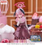 Blue Archive XStellar PVC Figure Koharu -Happy Valentine!!- 23 cm - immagine 4