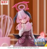 Blue Archive XStellar PVC Figure Koharu -Happy Valentine!!- 23 cm - immagine 5