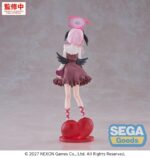 Blue Archive XStellar PVC Figure Koharu -Happy Valentine!!- 23 cm - immagine 6