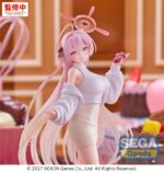 Blue Archive XStellar PVC Figure Hanako Happy Valentine!! 25 cm - immagine 4