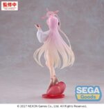 Blue Archive XStellar PVC Figure Hanako Happy Valentine!! 25 cm - immagine 6