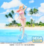 My Dress-Up Darling XStellar PVC Figure Marin Kitagawa 20 cm - immagine 2