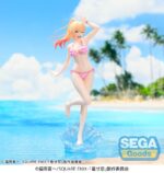 My Dress-Up Darling XStellar PVC Figure Marin Kitagawa 20 cm - immagine 3
